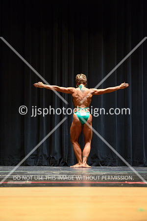 092813_Brandy_C-2