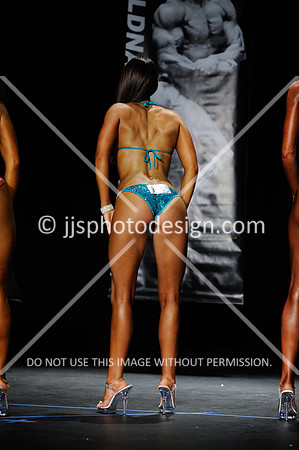 072316_Bik_Nov_B-021