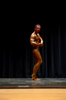 092813_Alston_M-9