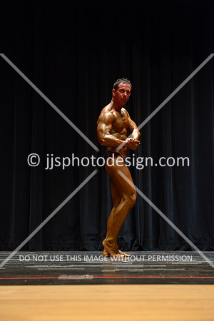 092813_Alston_M-9