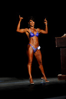 072316_Competitor_62-07