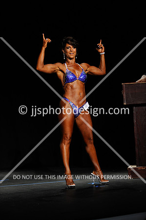 072316_Competitor_62-07