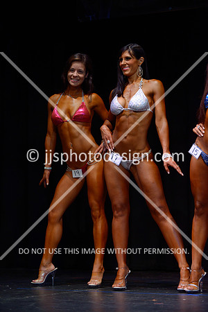 091413_Bik_Open_2-22