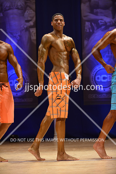 042316_Men_Phys_Nov_Tall-023