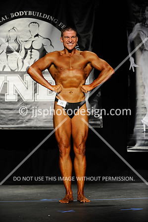 072316_Competitor_25-15