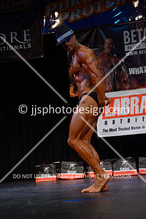 091413_Craig_G-6