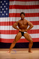 041914_Competitor_143-9