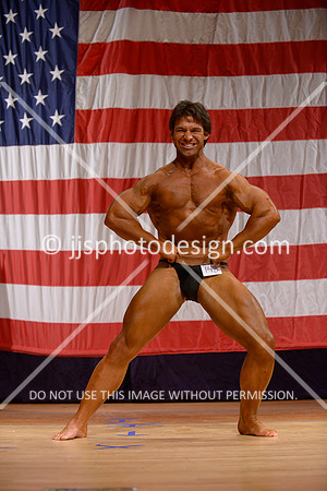 041914_Competitor_143-9