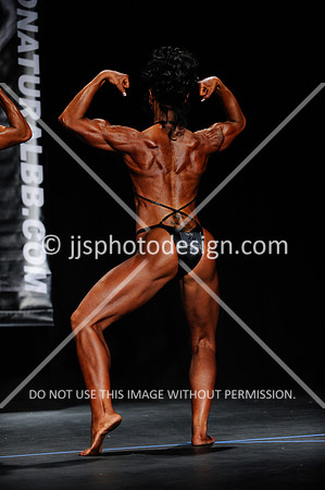 072316_Wom_Open-082