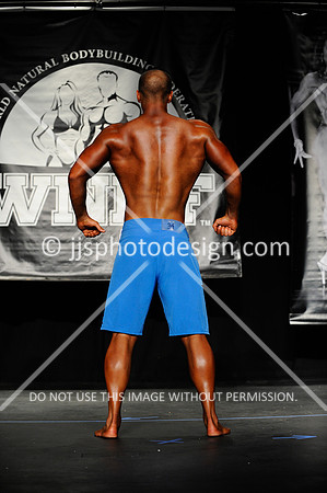 072316_Competitor_34-04