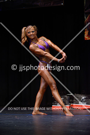 091413_Wom_Phys_Nov-24