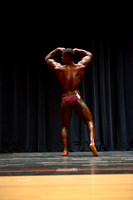 092813_Jimmie_W-10
