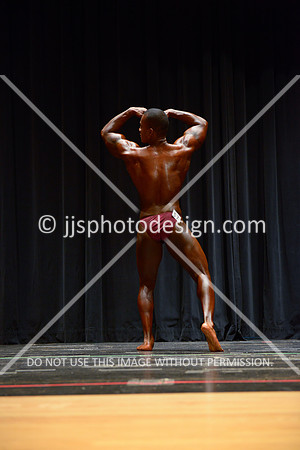 092813_Jimmie_W-10