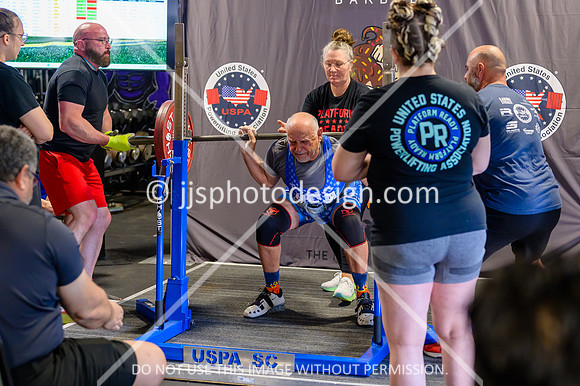 20250412_Squat_Flight_A-267