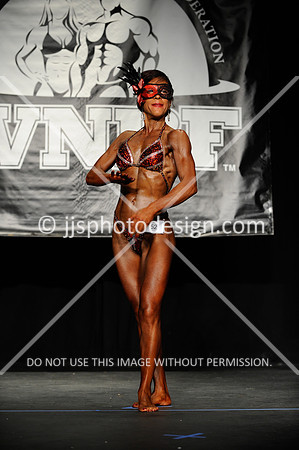 072316_Competitor_52-06