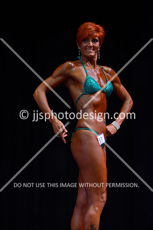 091413_Fig_Open_2-29