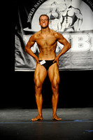 072316_Competitor_2-10