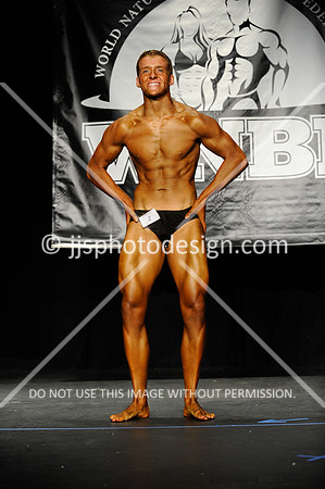 072316_Competitor_2-10