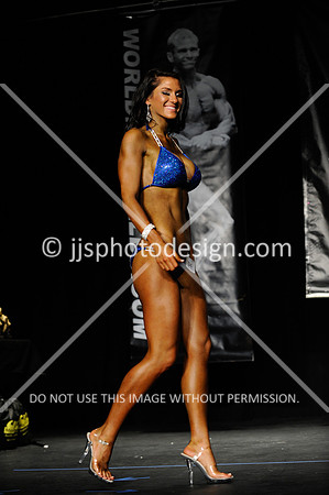 072316_Competitor_104-03