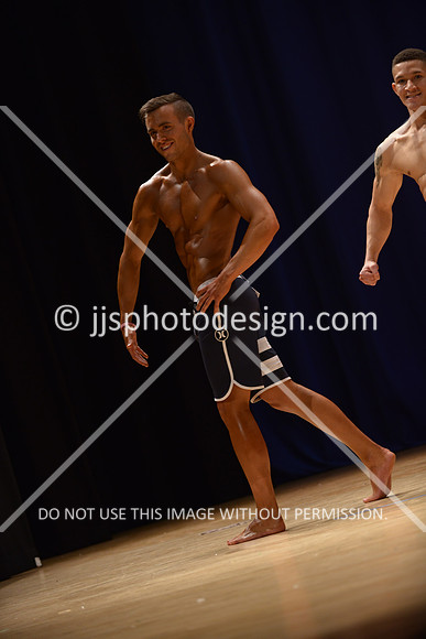 042316_Men_Phys_Open_Short-048