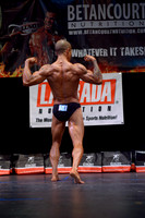 091413_Markus_H-8