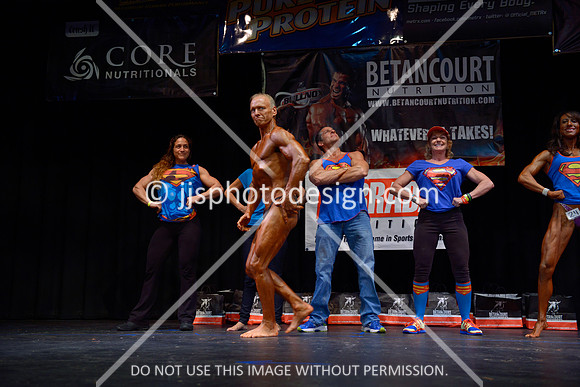 091413_David_W-23
