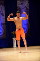 042316_Competitor_46-001