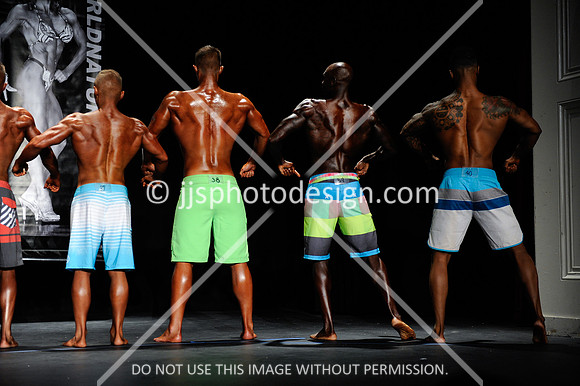 072316_Men_Physique-008