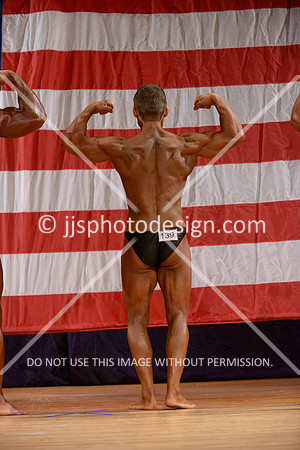 041914_Men_Nov_Short-26