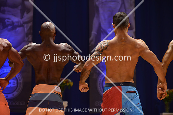 042316_Men_Phys_Open_Short-083