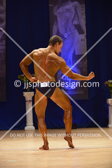 042316_Competitor_13-010