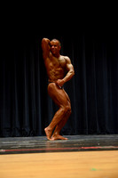 092813_Paul_C-14