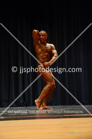 092813_Paul_C-14