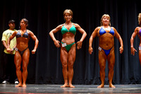 Women Novice