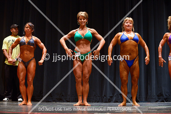 092813_Wom_Nov-1