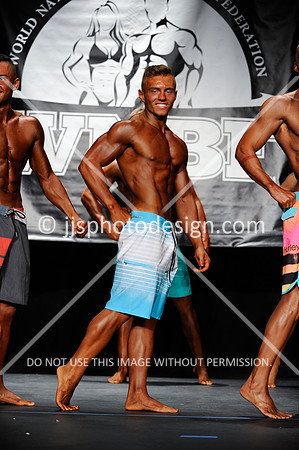 072316_Men_Physique-122