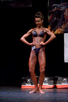 091413_Wom_Mas_40-18