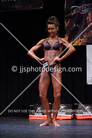091413_Wom_Mas_40-18