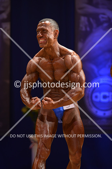 042316_Men_Open_Med-108