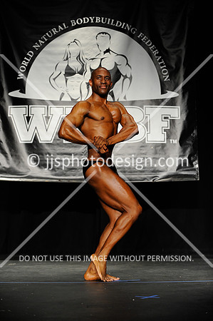 072316_Competitor_10-06