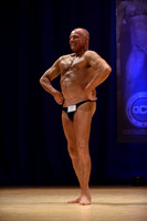 042316_Men_Mas_50-010
