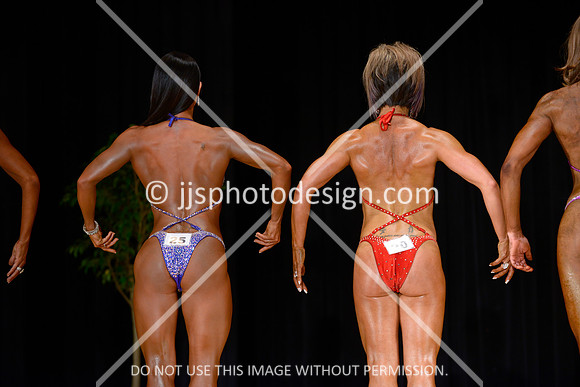 102613_Fig_Open-75
