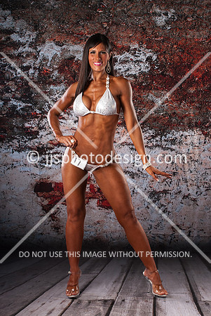 Michelle_Gergerian-2