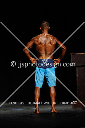 072316_Competitor_33-08