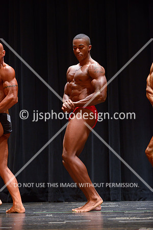 092813_Men_Open_A-29