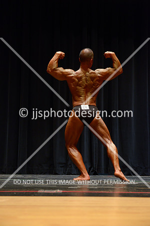 092813_Paul_C-28