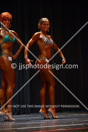 092813_Fig_Nov_B-81