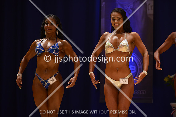 042316_Fig_Debut-095