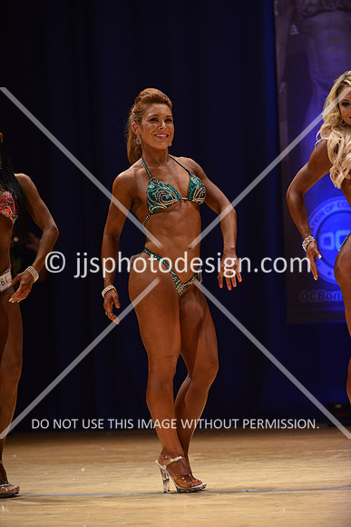 042316_Fig_Open_A-091
