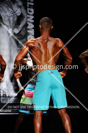 072316_Men_Physique-236